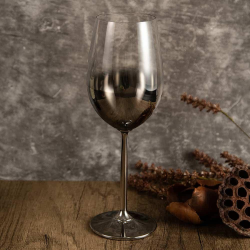Чаша за червено вино 600 ml на ниска цена от Max-Shop
